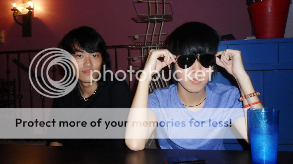 Photobucket