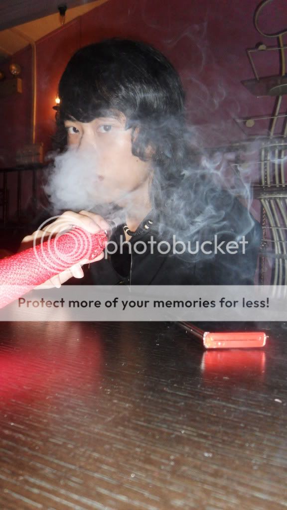 Photobucket