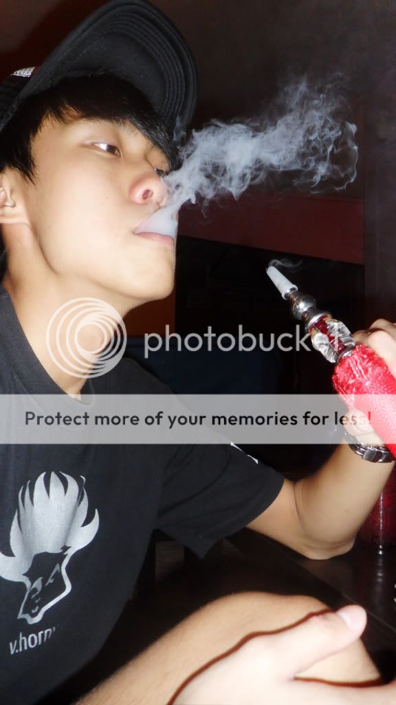 Photobucket