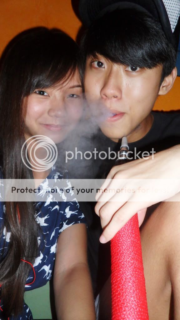 Photobucket