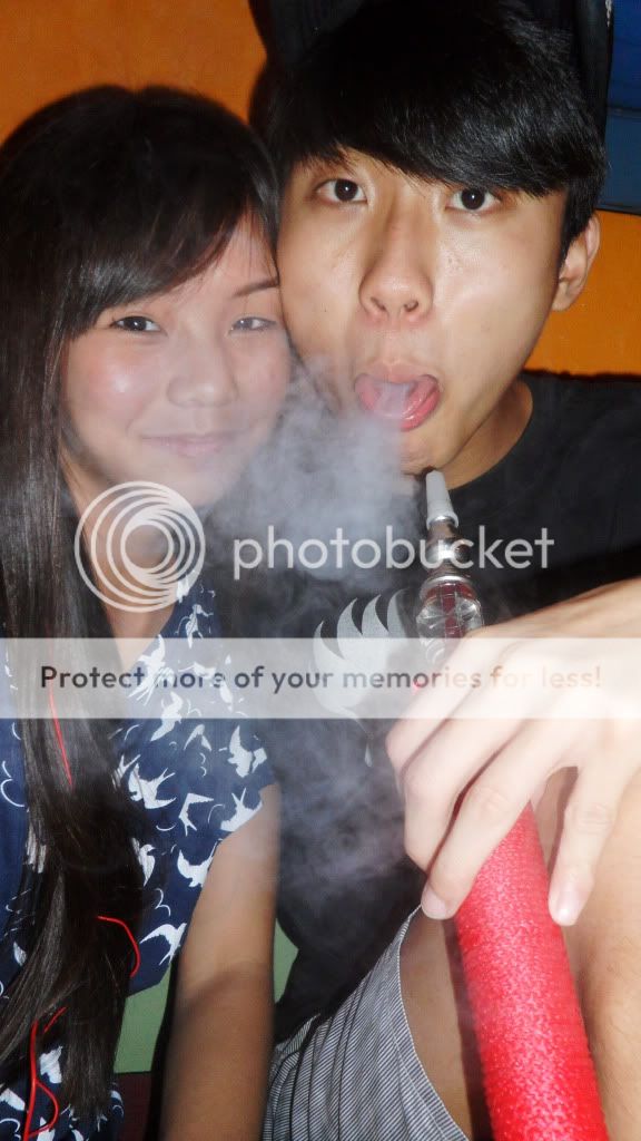 Photobucket