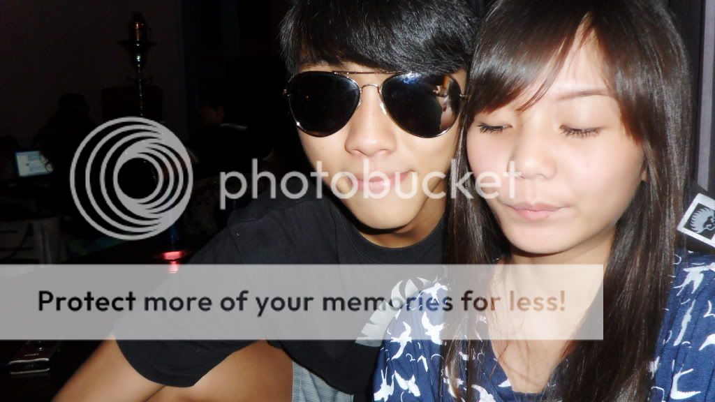 Photobucket