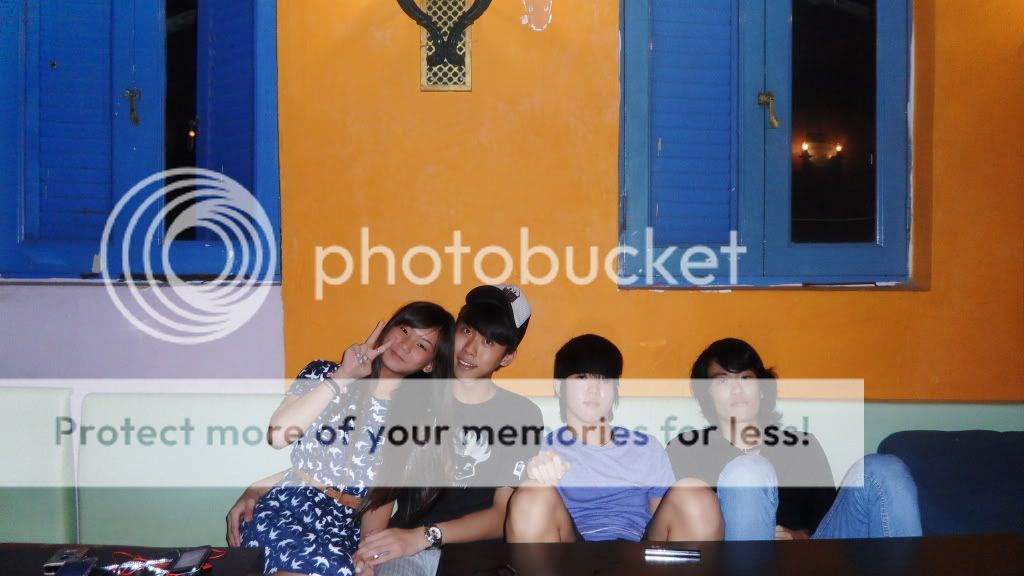 Photobucket