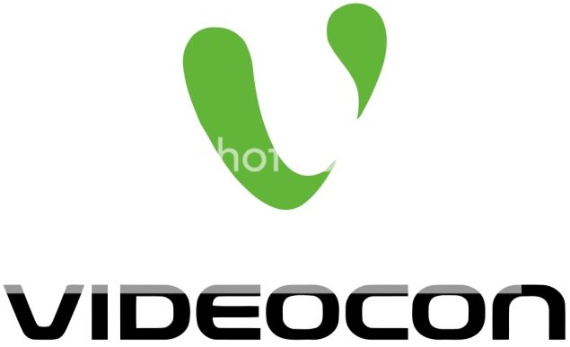 Videocon_Logo_635.jpg