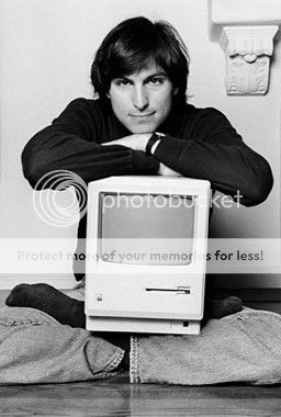 apple-ipod-steve-jobs-1.jpg