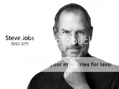 apple-ipod-steve-jobs-7.jpg