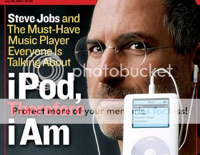 apple-ipod-steve-jobs-8.jpg