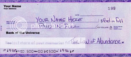 sample-cheque.jpg