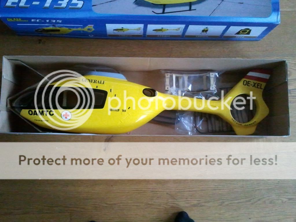 2011-10-05180601.jpg