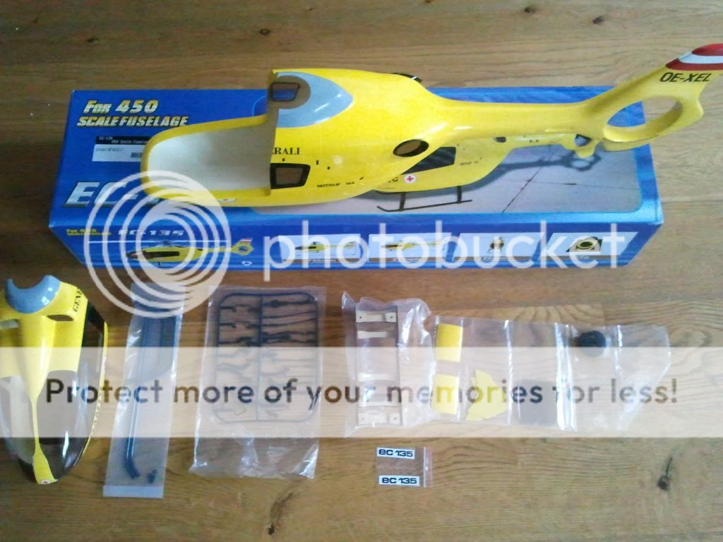 2011-10-05180650.jpg