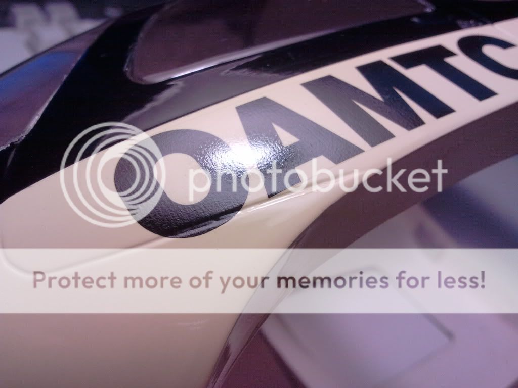 2011-10-05185306.jpg