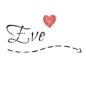 photo Blogger sig2.png