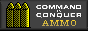 C&C Ammo