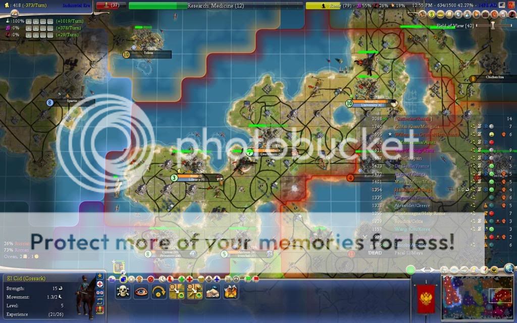 1478AD-Conqueredterritory.jpg