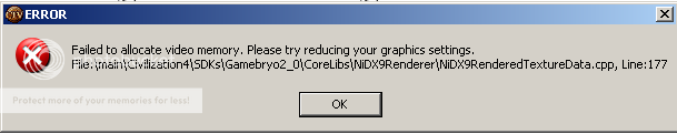error_zps60104344.png