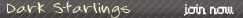 129225050483574.gif?t=1292345246