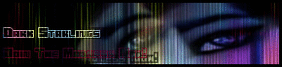 12923639311423960.gif?t=1292332648