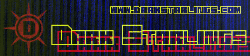 1F1AA9AC-05DE-45D6-BDE9-024FFC25FF4C.gif?t=1292264093