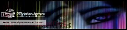 banner_03_phixr2.jpg?t=1292332586