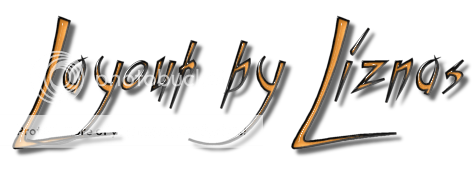 Imagen10.png picture by MaterialLiznas