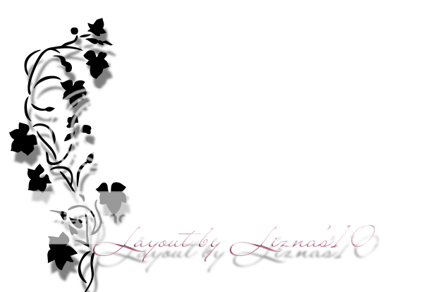 4.png picture by MaterialLiznas
