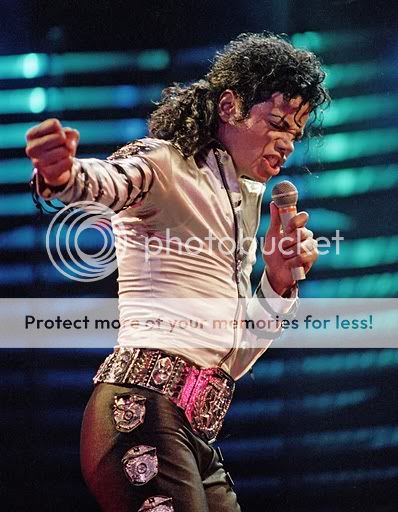 MJ_BAD_wow_1.jpg