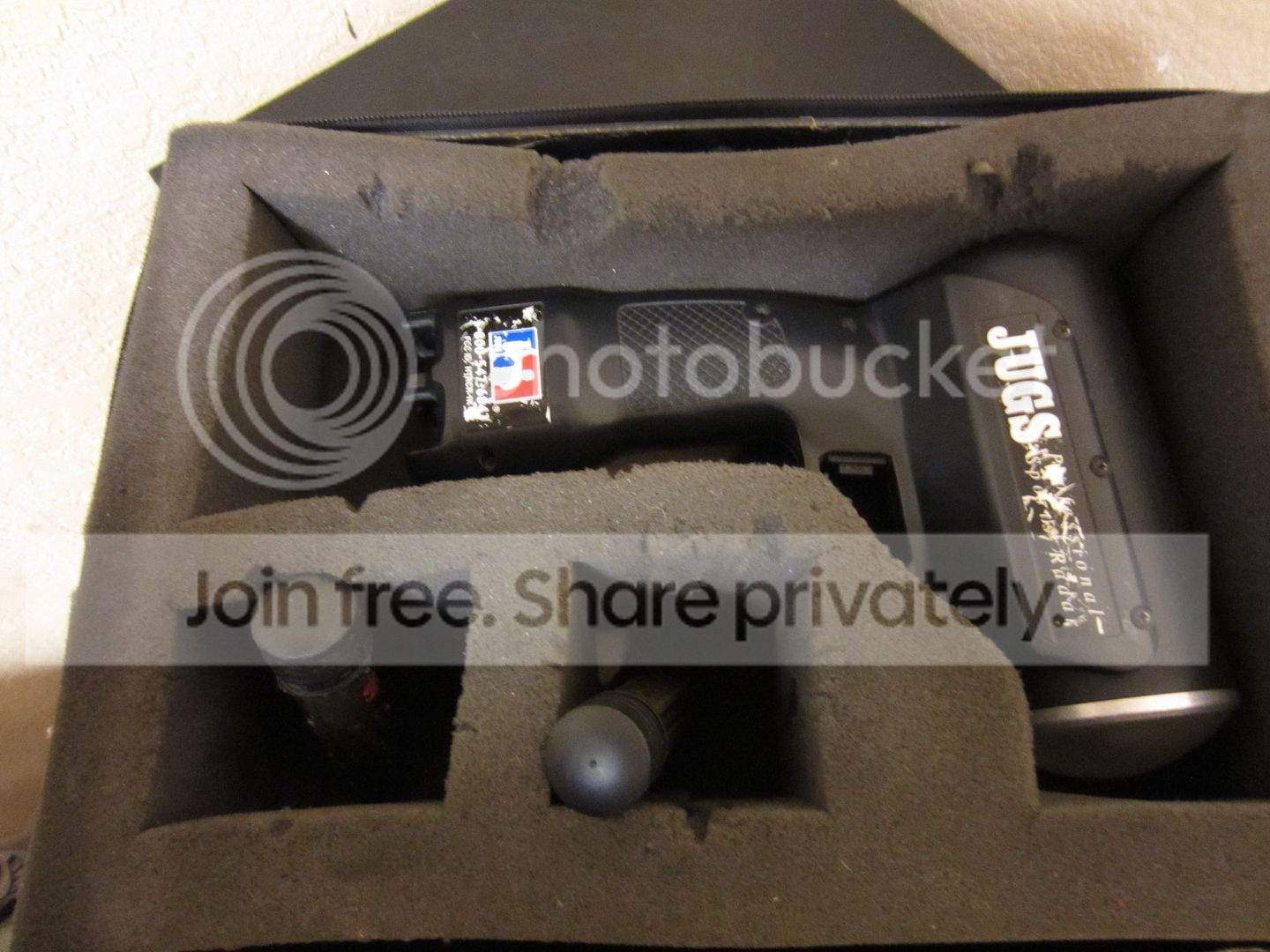  photo IMG_0983_zpseb7aa1e2.jpg