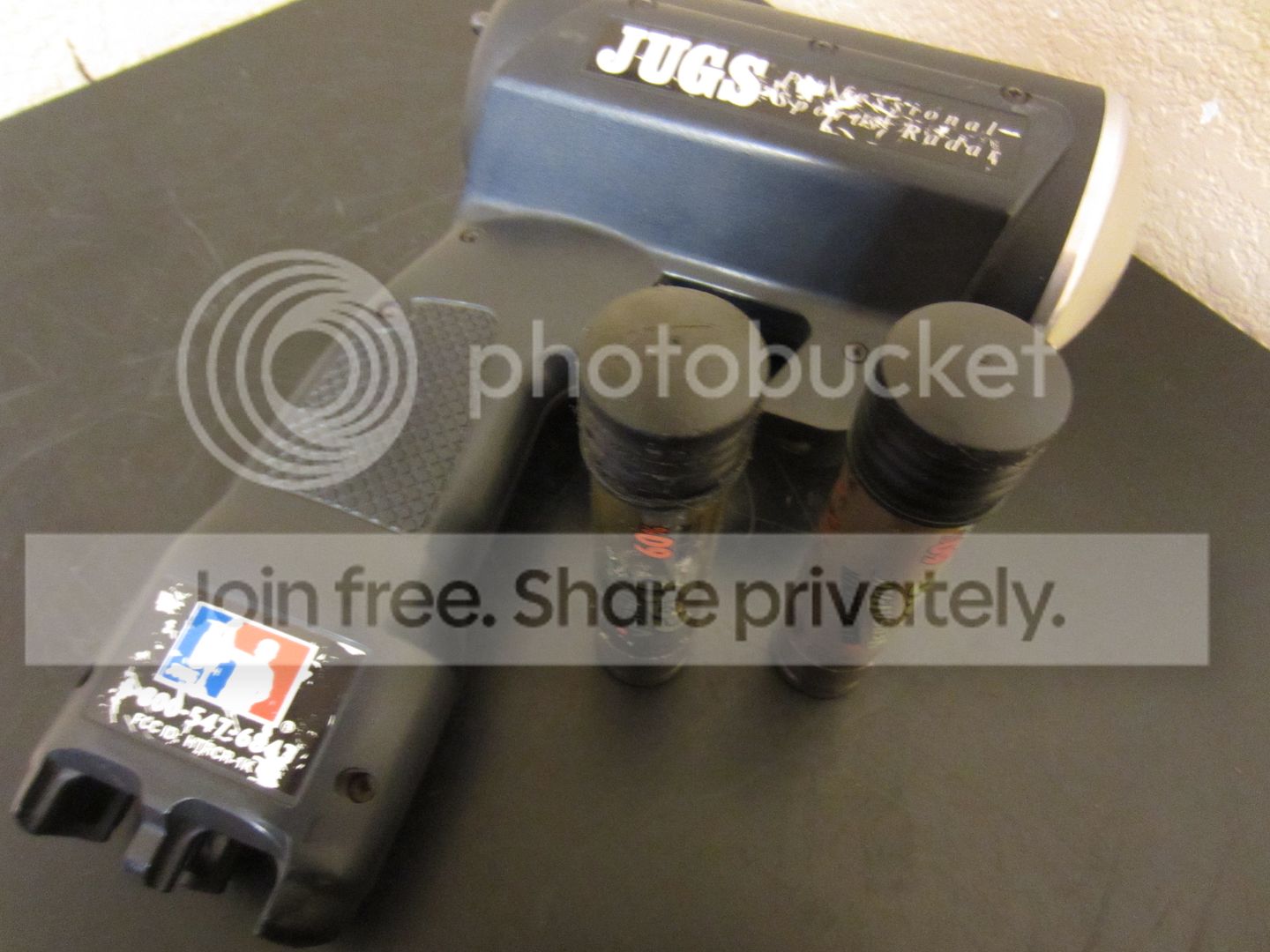  photo IMG_0984_zps1a982a96.jpg