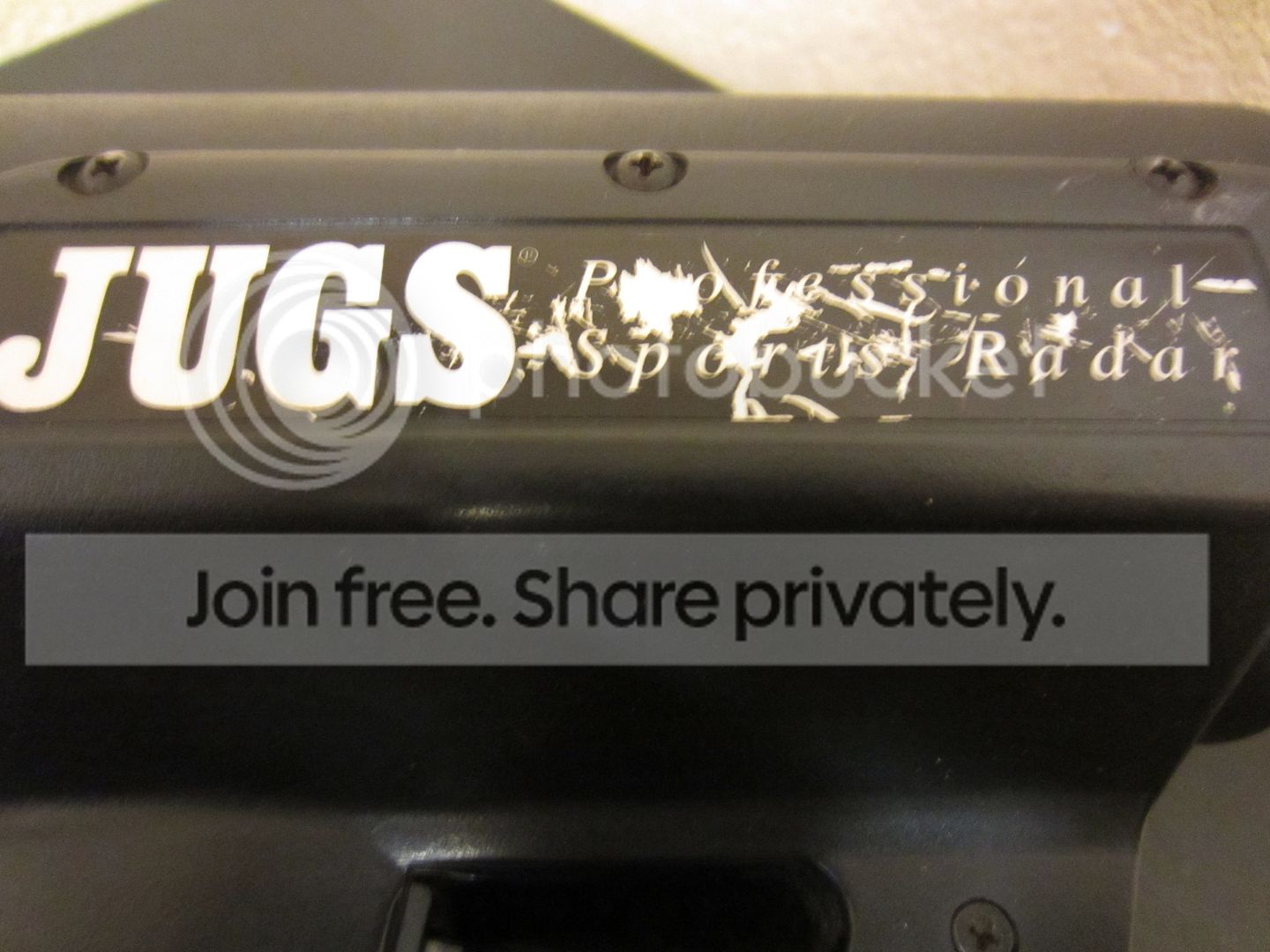  photo IMG_0985_zpsbf63d2b4.jpg