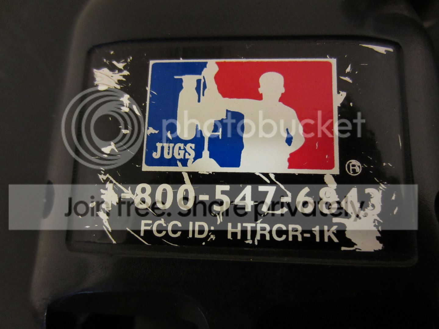  photo IMG_0986_zpsf07b2ab4.jpg