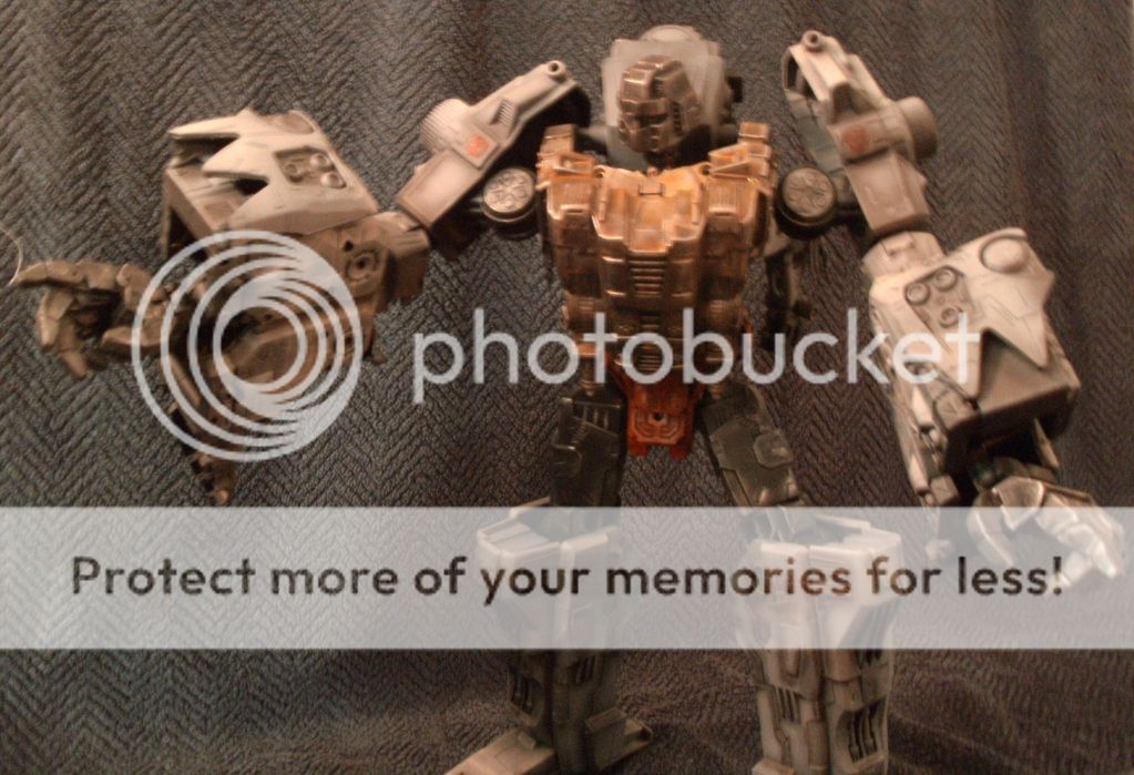 Photobucket