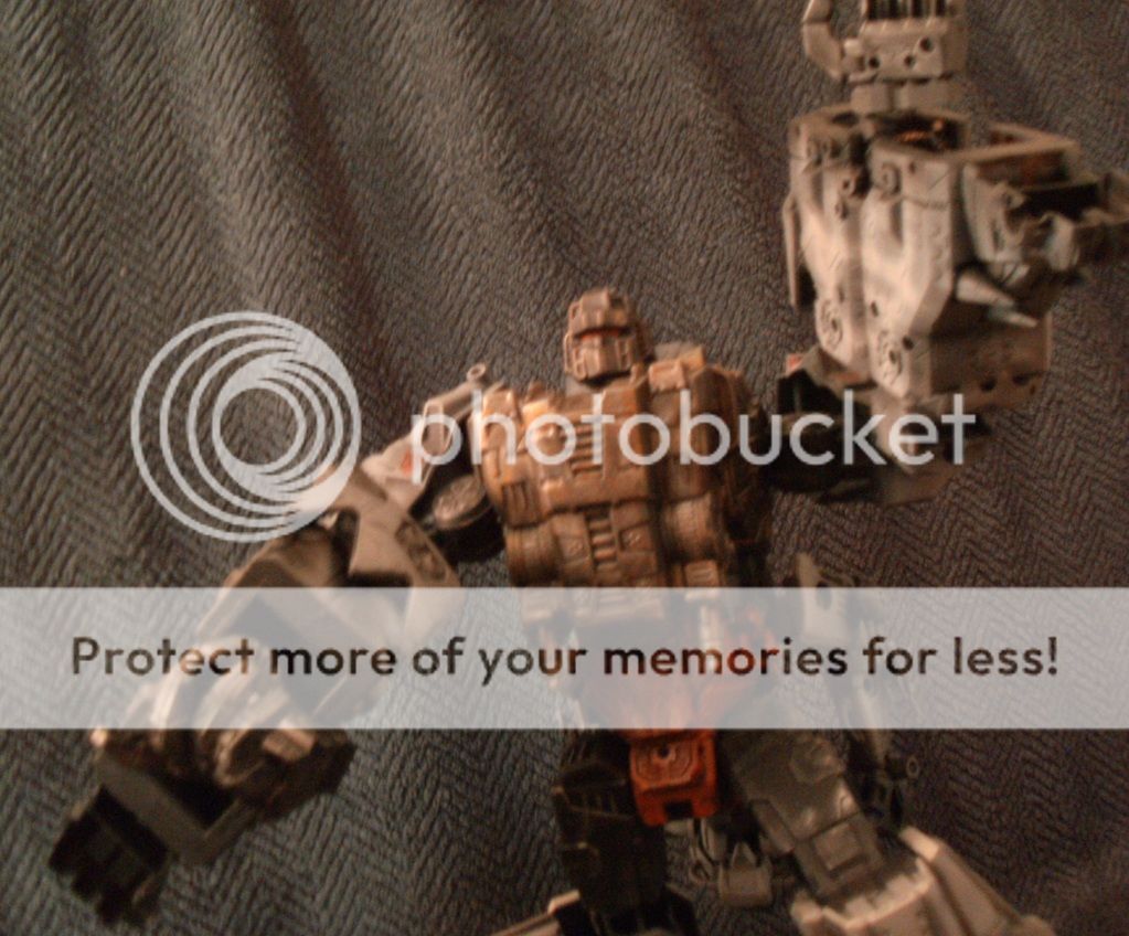 Photobucket