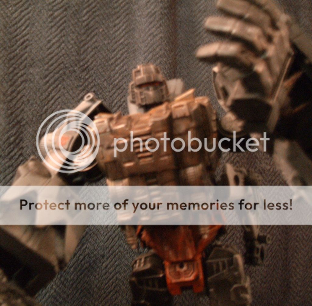 Photobucket