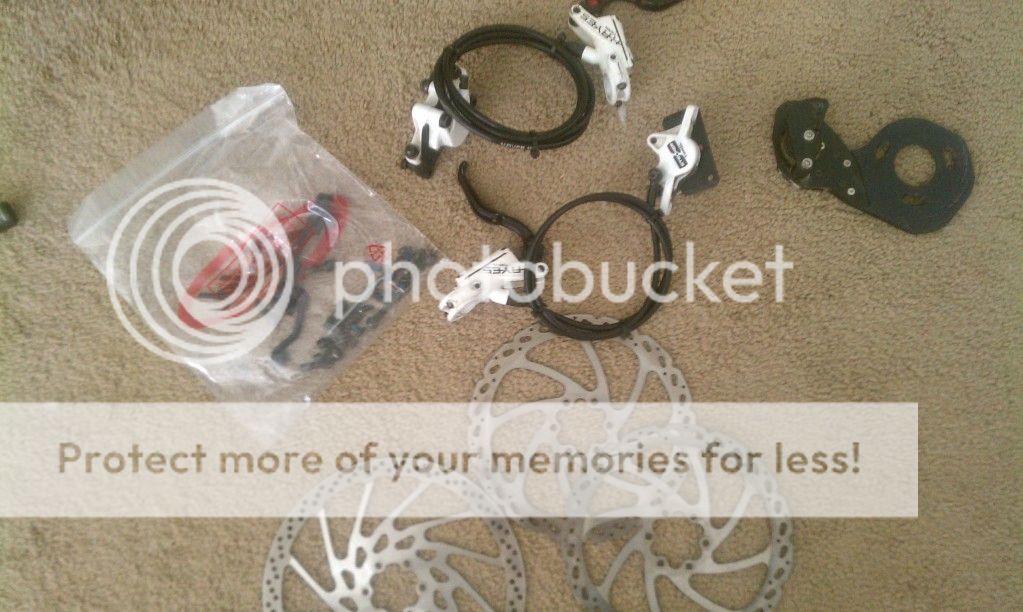 Uploaded from the Photobucket Android App