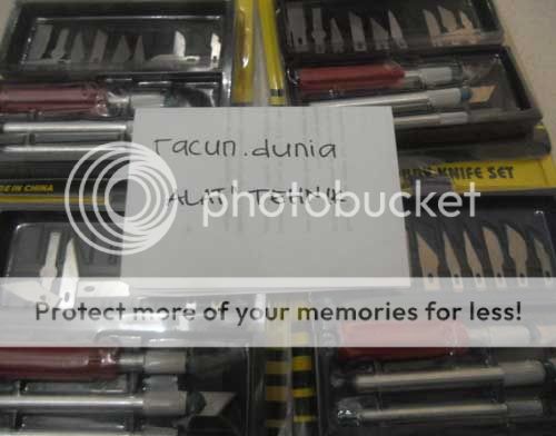 alat service hp bagi pemula kaskus archive alat service hp bagi pemula kaskus archive