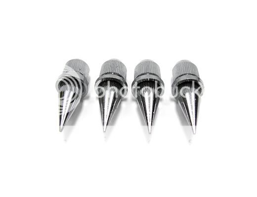 Spikes2.jpg