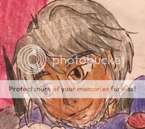 Untitled_zpsl2pfkcss.png?t=1498912831