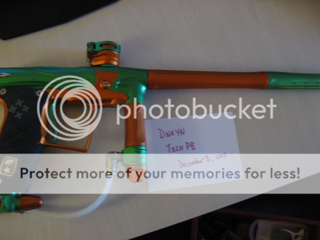 Posted Image