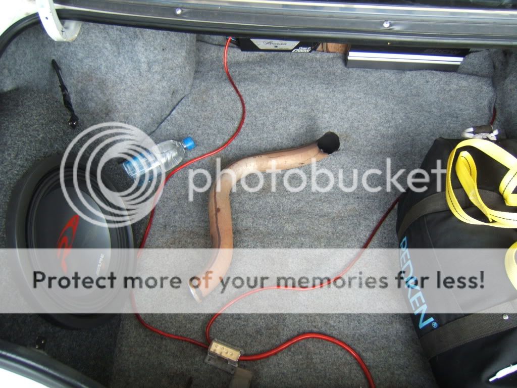 Posted Image