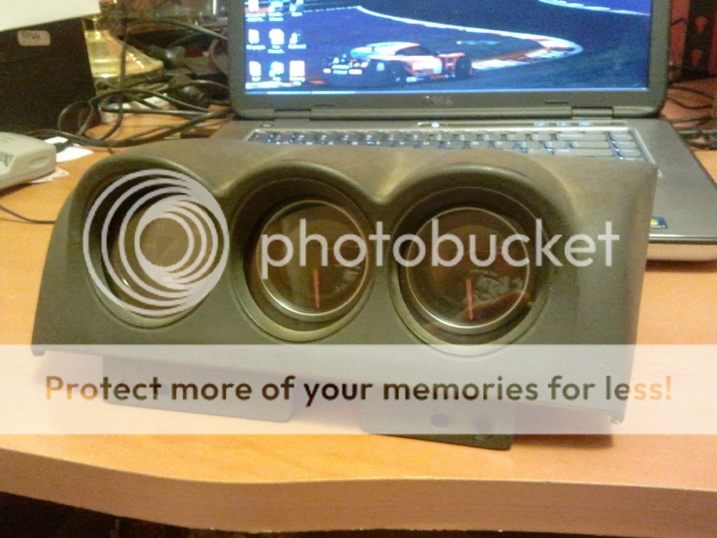 Posted Image