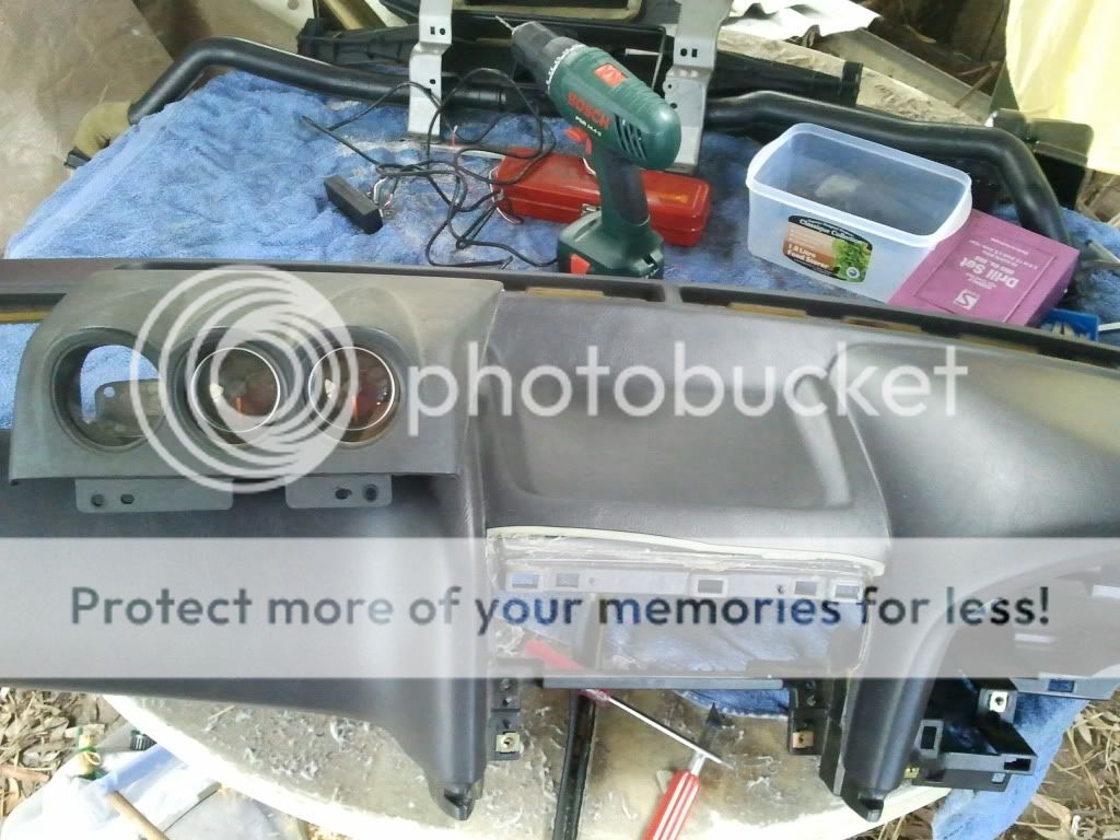 Posted Image