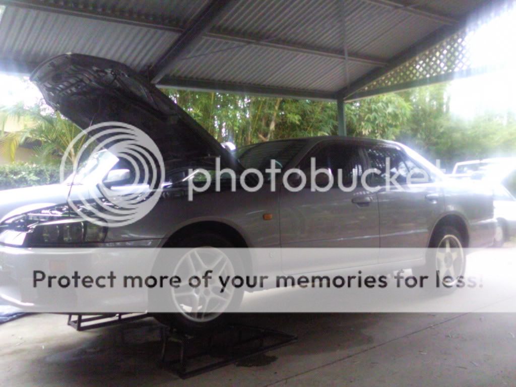 Posted Image