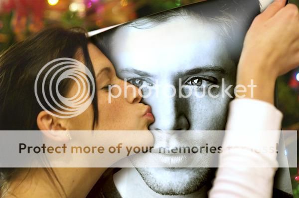 GIF MAKER ONLINE gif maker online: