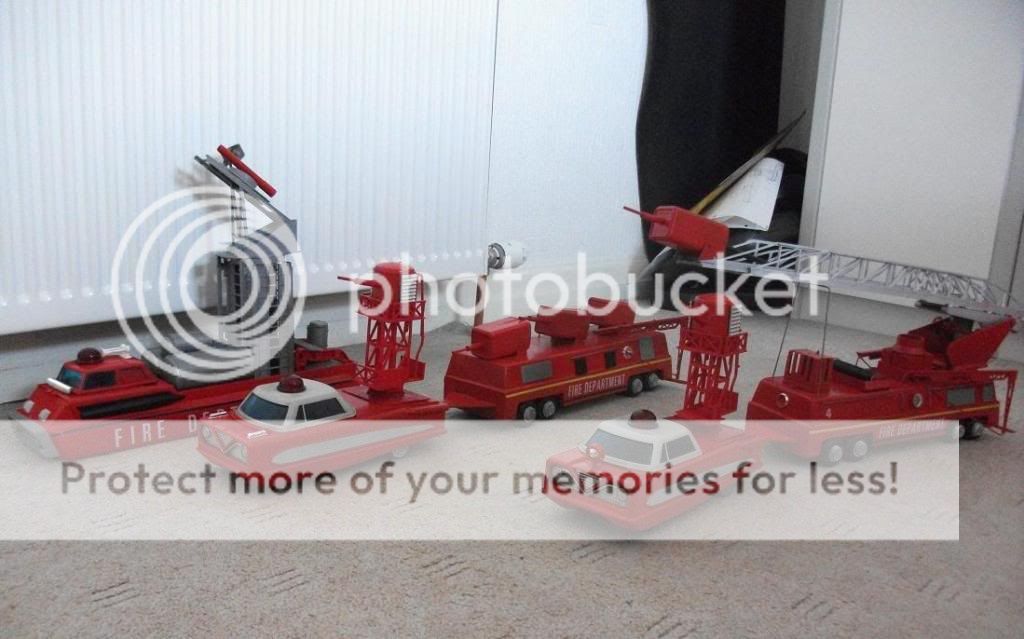 fireengines-1.jpg