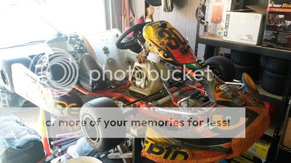 rotaxsr01
