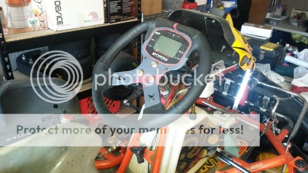 rotaxsr03