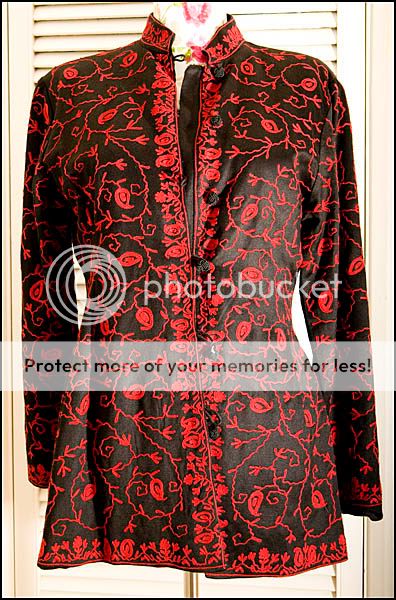 Eastjacket.jpg