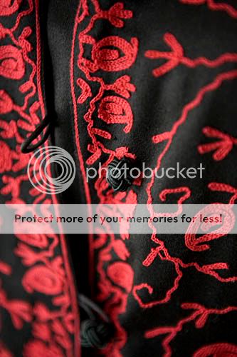 Eastjacket2.jpg