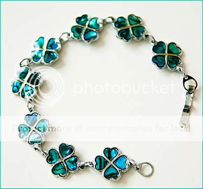 bluebracelet.jpg