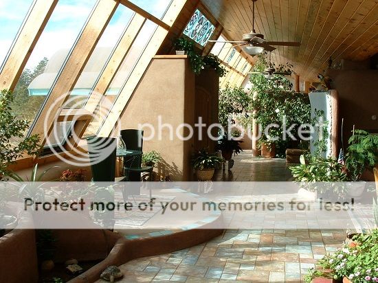 earthshipinterior_zps4e6fafff.jpg